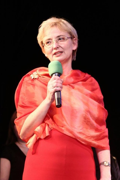 Beata.jpg