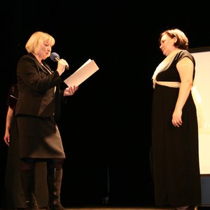 IMG_1718.jpg