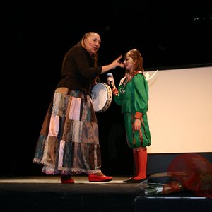 IMG_1764.jpg