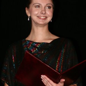 IMG_1789.jpg
