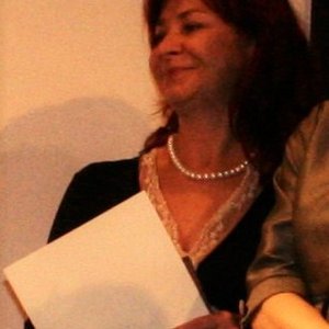 IMG_1813 (2).jpg