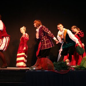 IMG_1839.jpg