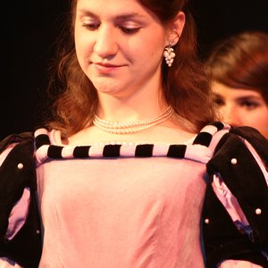 IMG_1844.jpg