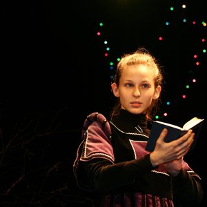 IMG_1851.jpg