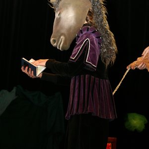 IMG_1852.jpg