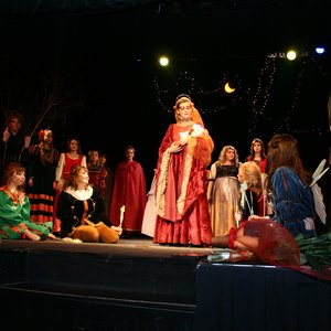 IMG_1861.jpg