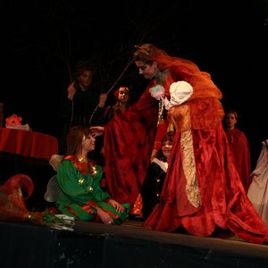 IMG_1863.jpg