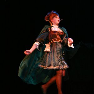 IMG_1880.jpg