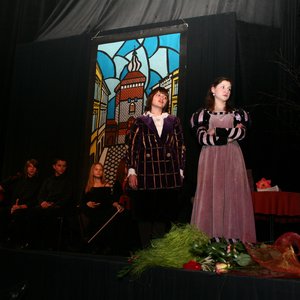 IMG_1937.jpg