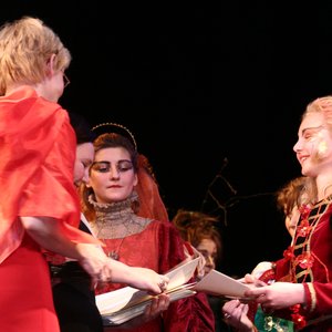 IMG_2009.jpg