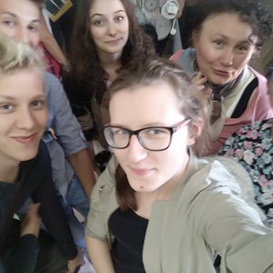 IMG_20180607_125843.jpg