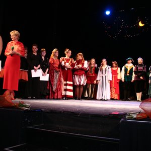 IMG_2059.jpg