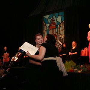 IMG_2063.jpg