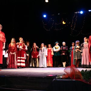 IMG_2069.jpg