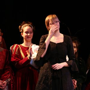 IMG_2132.jpg