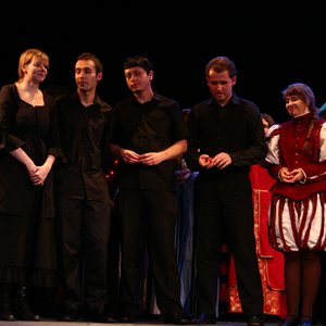 IMG_2144.jpg