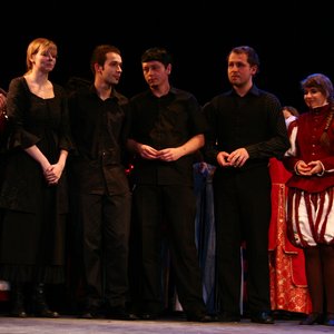 IMG_2145.jpg
