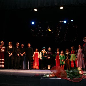 IMG_2208.jpg