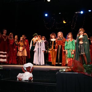 IMG_2245.jpg