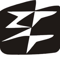 Logo ZPAP.jpg