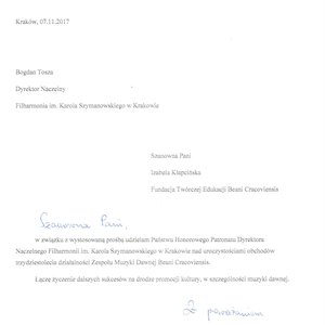 Patronat Honorowy  Filharmonia Krakowska.jpg