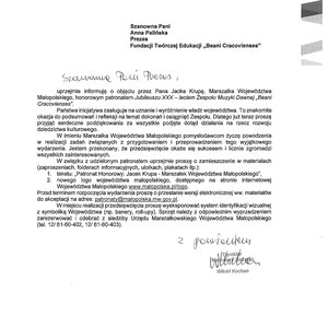 Patronat Marszałka — kopia.jpg