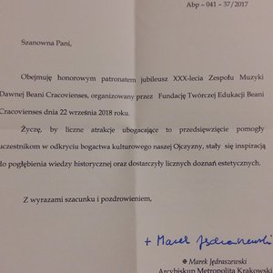 Patronat arcybiskupa.jpg