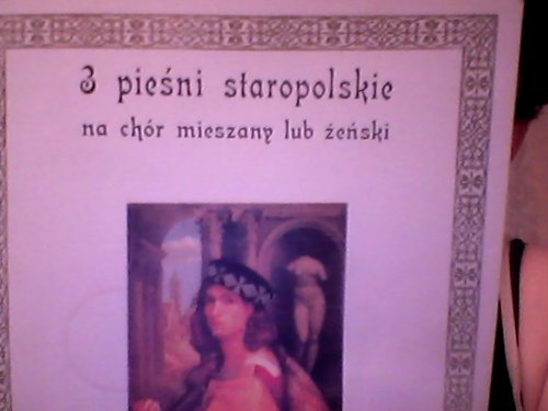 WIN_20170902_18_47_21_Pro.jpg