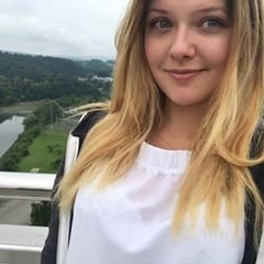 Weronika_n.jpg