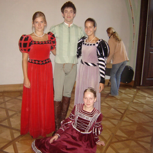 XX-lecie_galeria_0015.png