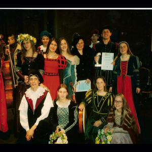 XX-lecie_galeria_0040.png