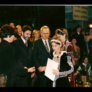 XX-lecie_galeria_0045.png