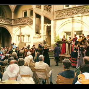 XX-lecie_galeria_0047.png