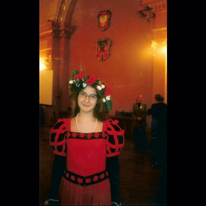XX-lecie_galeria_0048.png