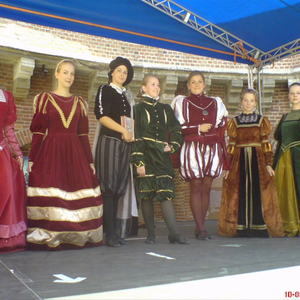 XX-lecie_galeria_0050.png
