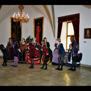 XX-lecie_galeria_0064.png