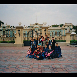 XX-lecie_galeria_0065.png