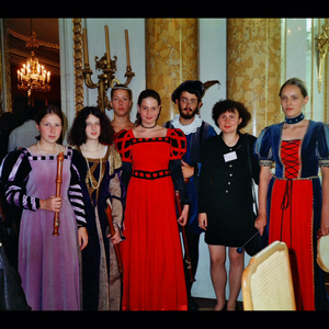 XX-lecie_galeria_0066.png