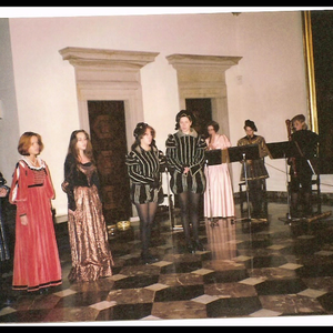 XX-lecie_galeria_0069.png