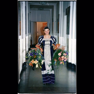 XX-lecie_galeria_0071.png