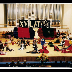 XX-lecie_galeria_0072.png