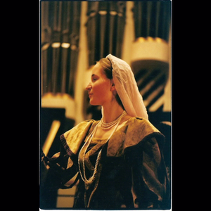 XX-lecie_galeria_0073.png