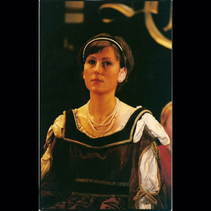XX-lecie_galeria_0076.png