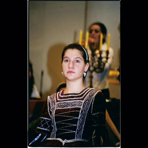 XX-lecie_galeria_0077.png