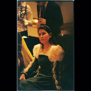 XX-lecie_galeria_0078.png