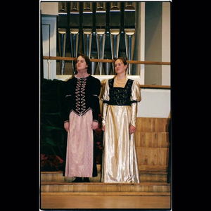 XX-lecie_galeria_0081.png