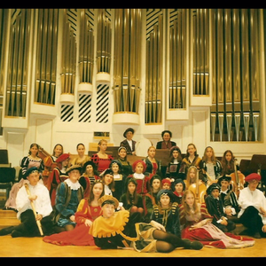XX-lecie_galeria_0084.png
