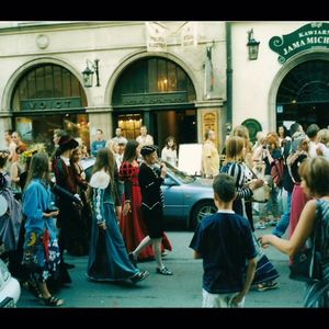 XX-lecie_galeria_0085.png