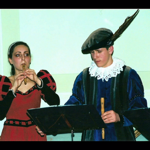 XX-lecie_galeria_0086.png