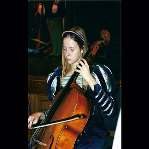 XX-lecie_galeria_0087.png